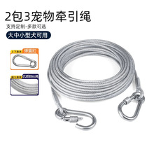 ������\䓽z�K���K�����K�����K���䱣�U�K���K�����K���������