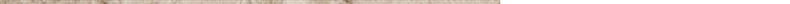 Thickened Imitation Rabbit Plush Carpet for Bedroom, Large Area Bedside Mat, Balcony Living Room Coffee Table Blanket, Simple Ins