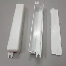 ledչչ֧ܟԴ⚤ ⚤HY-8591