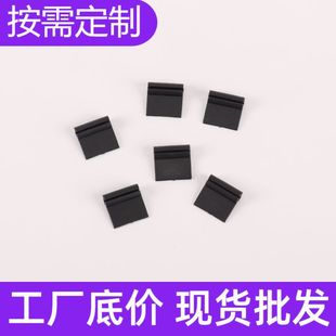 �S��ֱ�Ntpu��朿���ĥ��������ע�����^ ���b���������^����