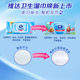 Wholesale Vida sterilization wipes 80 pieces/pack M size skin-friendly non-irritating thickened removable disinfection sanitary wipes
