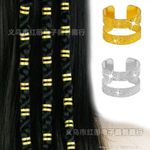 ���U�տ��{���Ӱl�h �p���K�p�ٰl�l�Ʒ �¿��p��ĥɰ�Ӱl�h