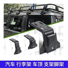 Ӻ֧܊A_֧ۊA_̶֧܇֧