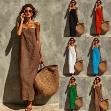 ���m2026���R�d�ļ��r�����e�����B��ȹ��ɫ�W�������¿�Ů�羳