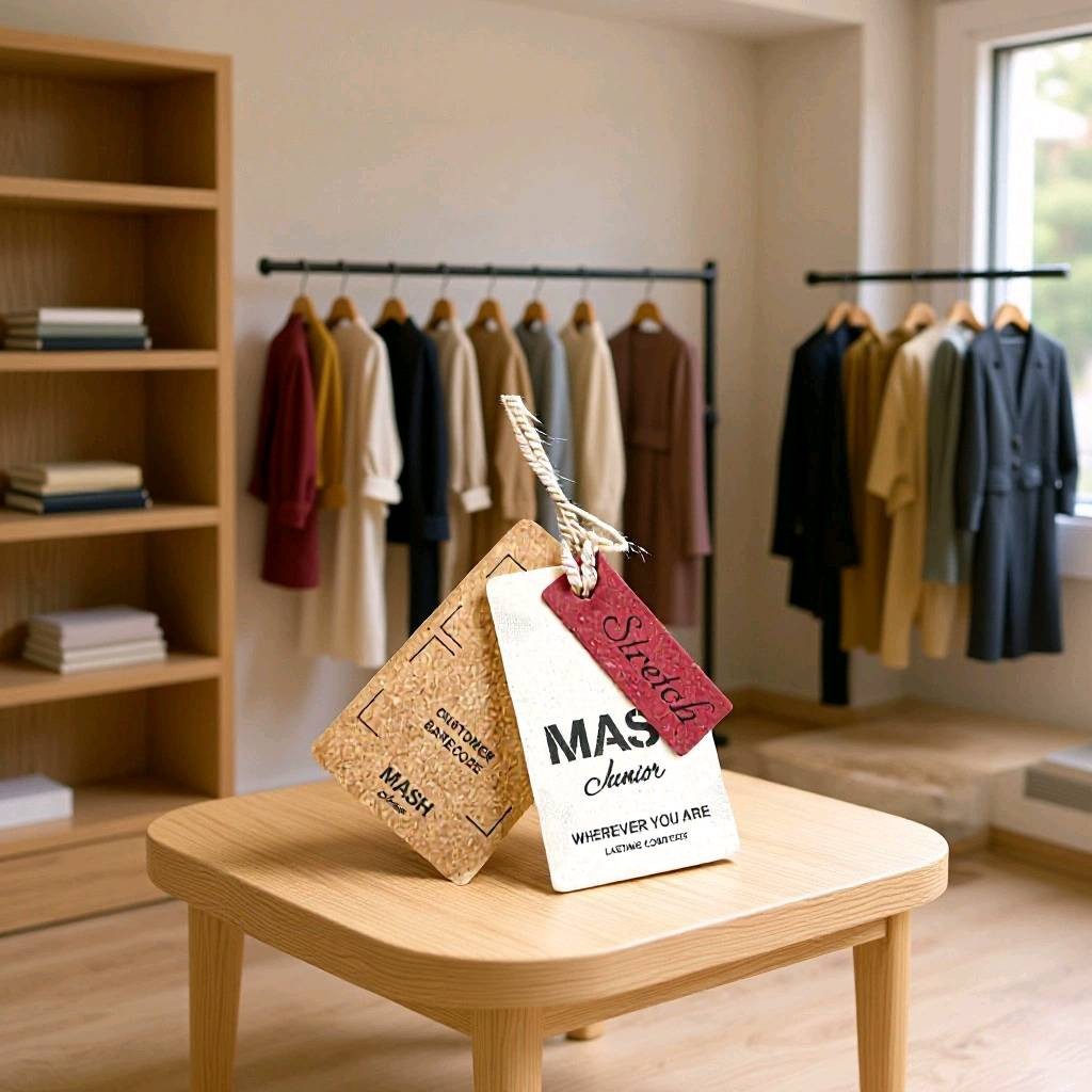 防伪标签二维码饰品礼品盒七彩金银卡塑片纸质彩色印花包装盒