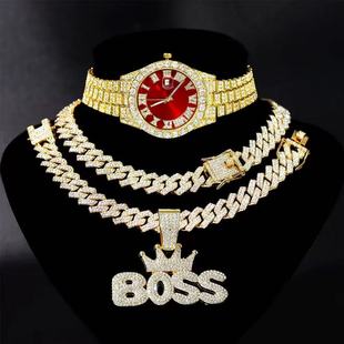 ˮ���՚v�б��Ű���BOSS���������ʿ���bBOSS�羳��ʿ���b