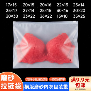 �M������cpe���؃���ĥɰ��朴��m�Ӱ��b�����Ʒ��b������S����