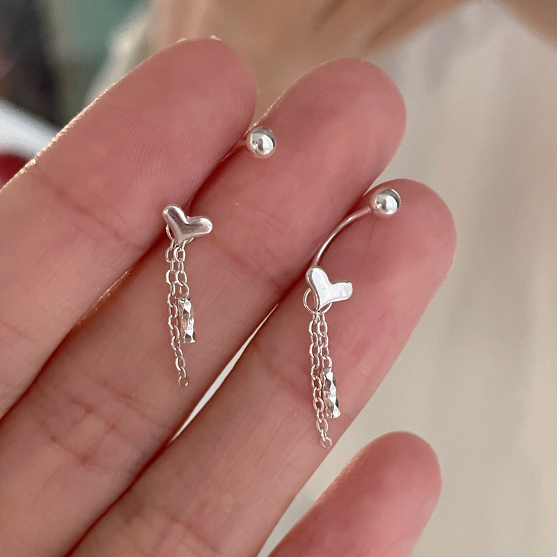 Reprehenderit qui in ea