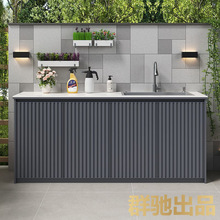 �����X�Ͻ��Ұ�ϴ��һ�w�������⻨�@���ˮ��ϴ��ϴ��̨�ؙ�