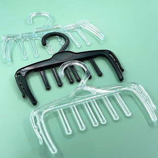 �S������͸�������ʽ���������¼ܷ��b���·�����ɫ��ѝ�ܳߴa�A
