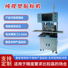 3M�p���z�N�z�C ȫ�ԄӸ߾����N�z�C ȫ�Ԅ�ҕ�X�N�˙C