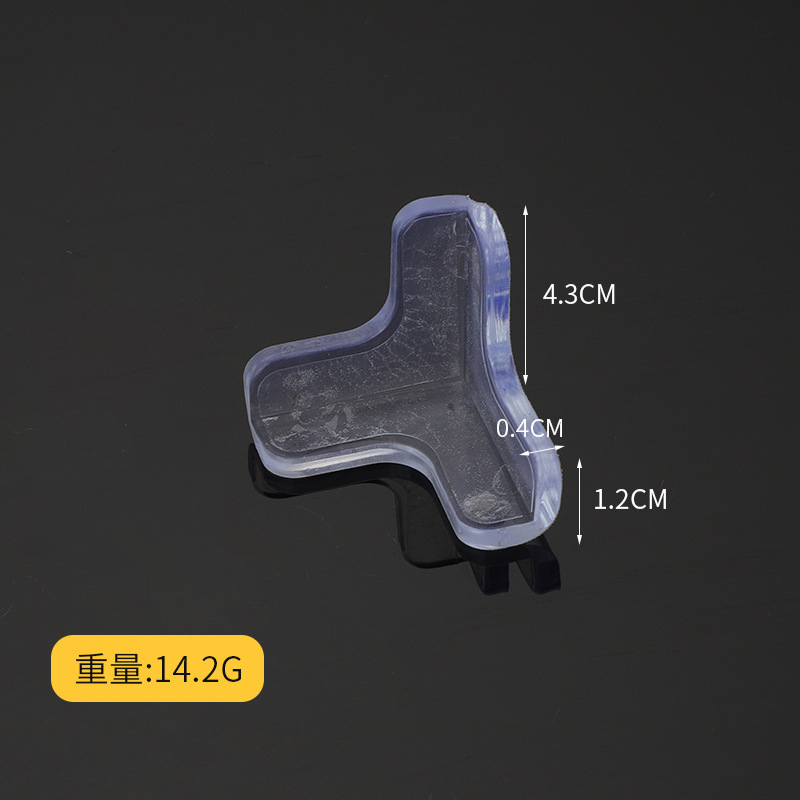 O1CN01uGXvKB1UTI0kQnl8g_!!2212