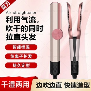 ���Lֱ�l��늴��L110V�A����ֱ��A��ֱ�l��ؓ�x�Ӳ����l�ɝ����