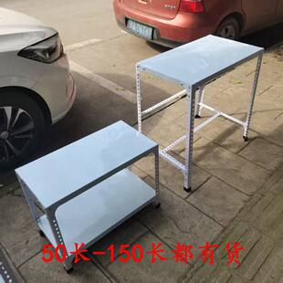 ����F��؛�ܶ���С�F���Ӷ���չʾ���ӏN�������k���F�����