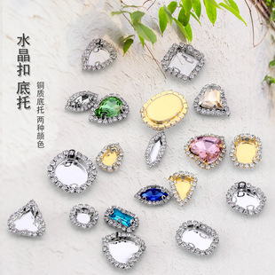 �x���S�����lˮ���ۿ��и���ʽ���b����Ь���Ʒ����荵���