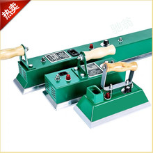 ̨����̨���ٶ���ʽ��Ʒ�����ʽ��ٶ�