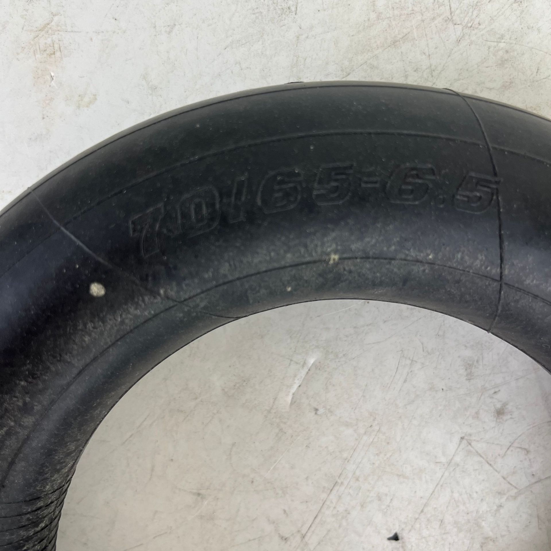 70/65-6.5内胎电动车滑板车内胎，厂家直供，各种型号内胎