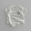W63 Circle Bear Harbin-White