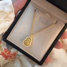 s925���y�D�Ӹ����ŷ��r���\�D���J��Ů�Ї��L�͹ž����|��