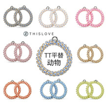 ����TTƽ���Ԓ���lȦ�l�K�߼��Пo�����Rβ�^�K���s�ߏ��llȦ