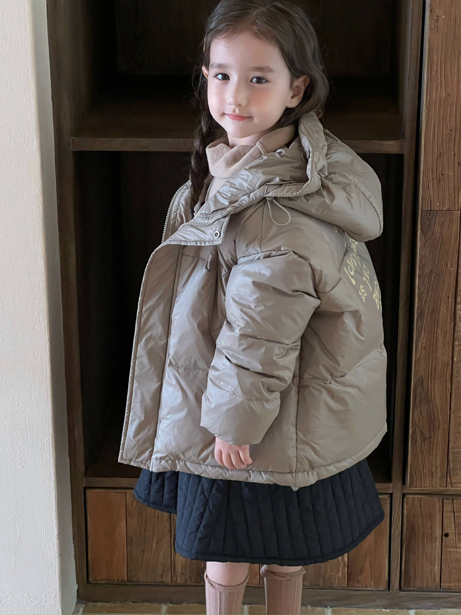 2023-07-16 125422.jpg