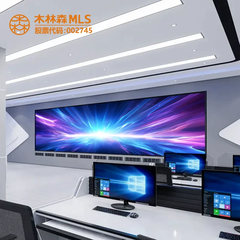 Внутренний полноцветный LED-дисплей, HD для конференций/выставок/сцен, настраиваемый размер