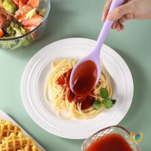 ?���z�N�ߺ決��Ʒ�N������������P����ˢ�ε��|ʳ��A������