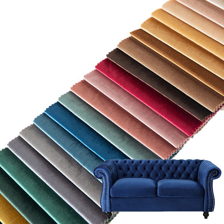 Processing and Customizing Dutch Velvet Sofa Cushions, Table and Chair Covers, Pillows and Curtains, Dutch Velvet Fabrics Processing and Customizing Dutch Velvet Sofa Cushions, Table and Chair Covers, Pillows and Curtains, Dutch Velvet Fabrics