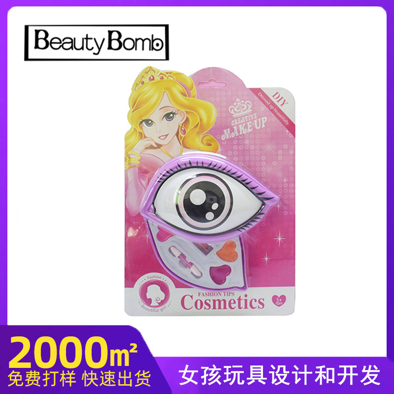 524E-1 (ordenar en múltiplos de 180)