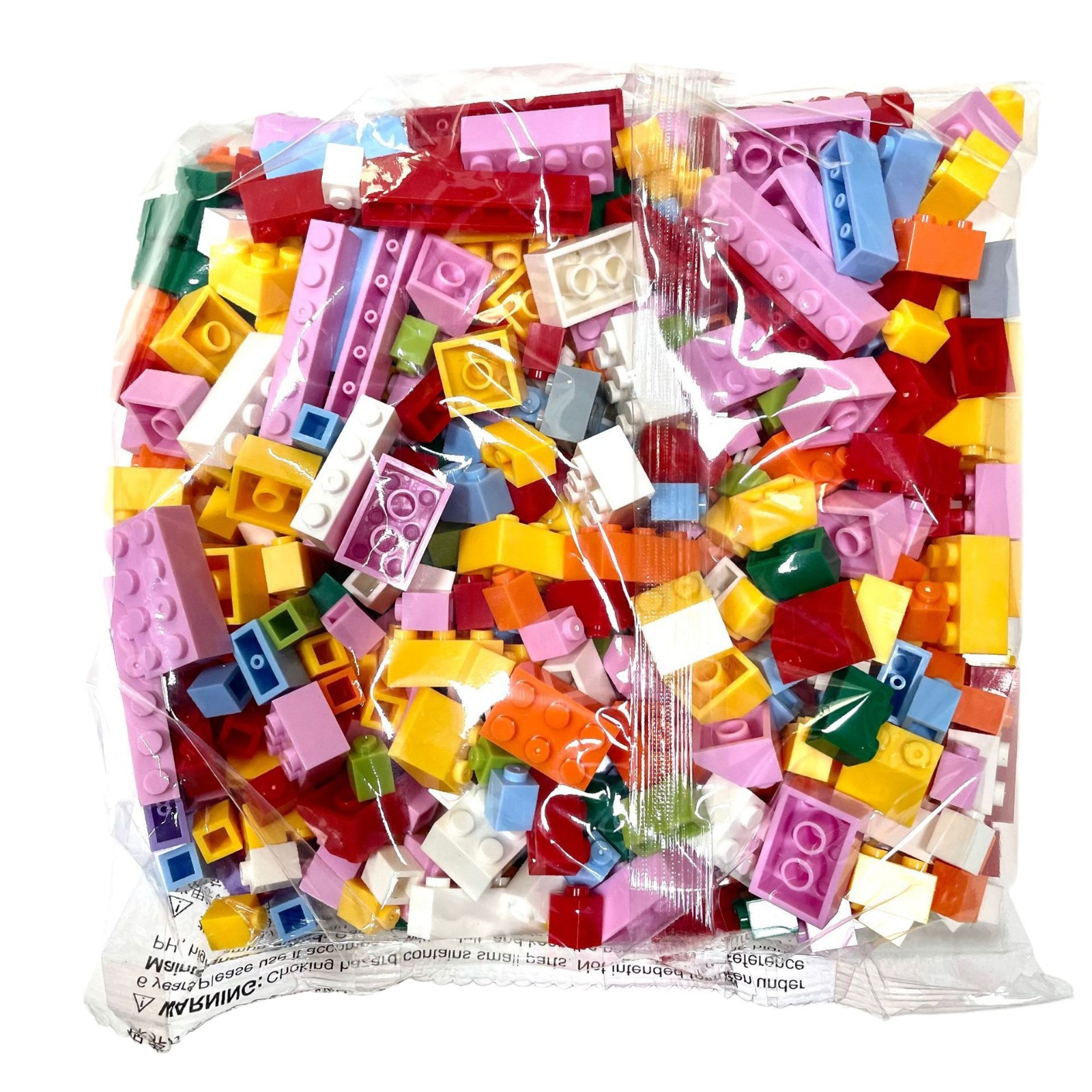 Venta caliente transfronteriza bloques de construcción de partículas pequeñas australianas 1000 piezas a granel compatibles con juguetes ensamblados de bloques de construcción para niños de Lego