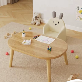 桌类、茶几;角几/边几;收纳架