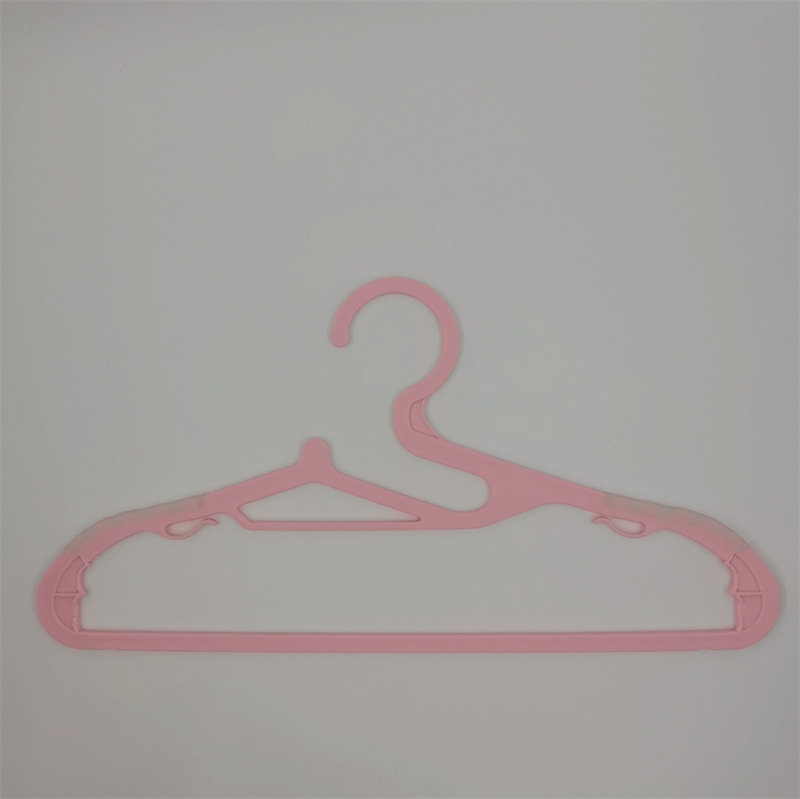 韩版衣架 (5).jpg