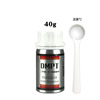 40 grams