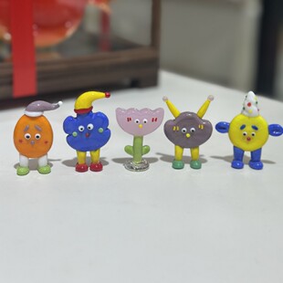 ��������ɐ��������С�[����������������ˇƷ�[��