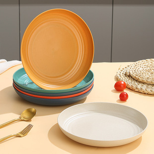 С���ն�22.5cm�A�P��ɫ�ͱP�������ψA�P�;����b���R�d�羳؛Դ