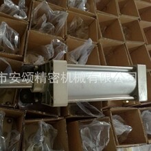 SG125*120LBPD328C  �ƶ����� SG125*120XA782C �������� QCZ125