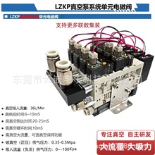 ��������y�MLZKP���O��Ч����������ձ�