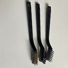 坍ˢ7СˢN坍ˢPIˢP䓽zzˢ