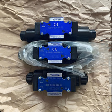 ����YUKEN����CPDG-06-E-30-20 CIT-06-05-30T CIT-03-05-30T
