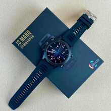 羳JS MARQֱ леGPSѪѪѹ˯߼ͨNFC