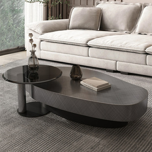 ���;W�t���P䓲�׽M���p�ݬF�����s�͏d���ø߶˙E�AС���Ͳ��