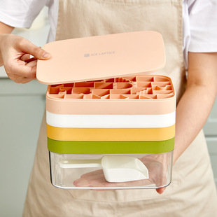 ������й��z������Kģ�߿�ͨ�eľ����N�����߱����Ʊ��������