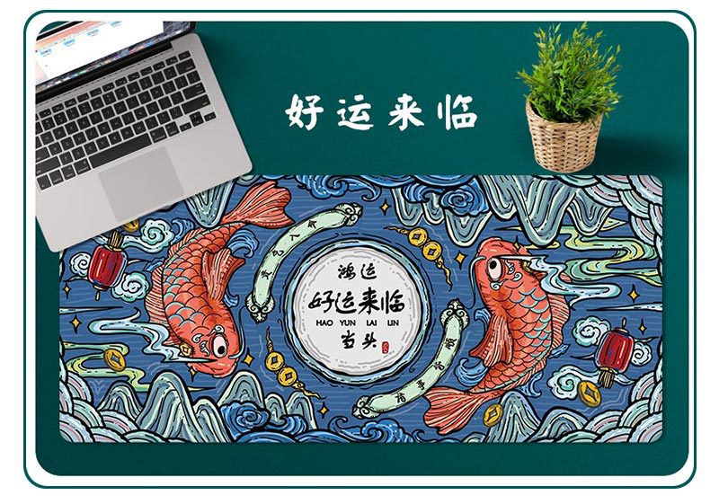 异形国潮详情_14.jpg