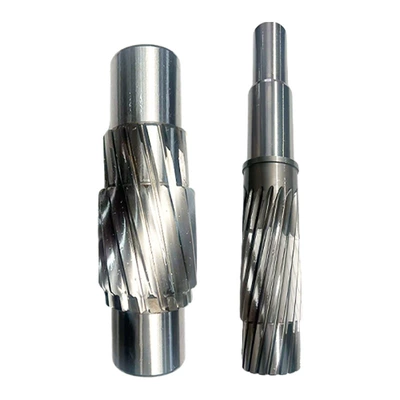 Base Manufacturers Wholesale, Diferensial dişli dəstləri
