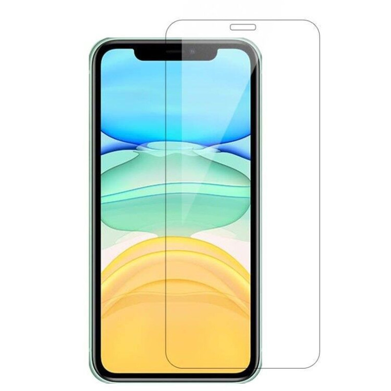 Suitable for Samsung Galaxy A54 Tempered Film A15 Hd Protective Film 0.3mm Half Screen Edgeless A24 Mobile Phone Film Suitable for Samsung Galaxy A54 Tempered Film A15 Hd Protective Film 0.3mm Half Screen Edgeless A24 Mobile Phone Film