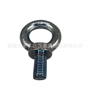 ���h��� GB825 ���L�A�h�ݽz �h����˨ ����ģ��M10 M12M16M20M1