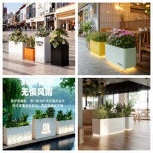 �l�⻨����⻨�����νM��¶̨�l���������L����304���P䓻���