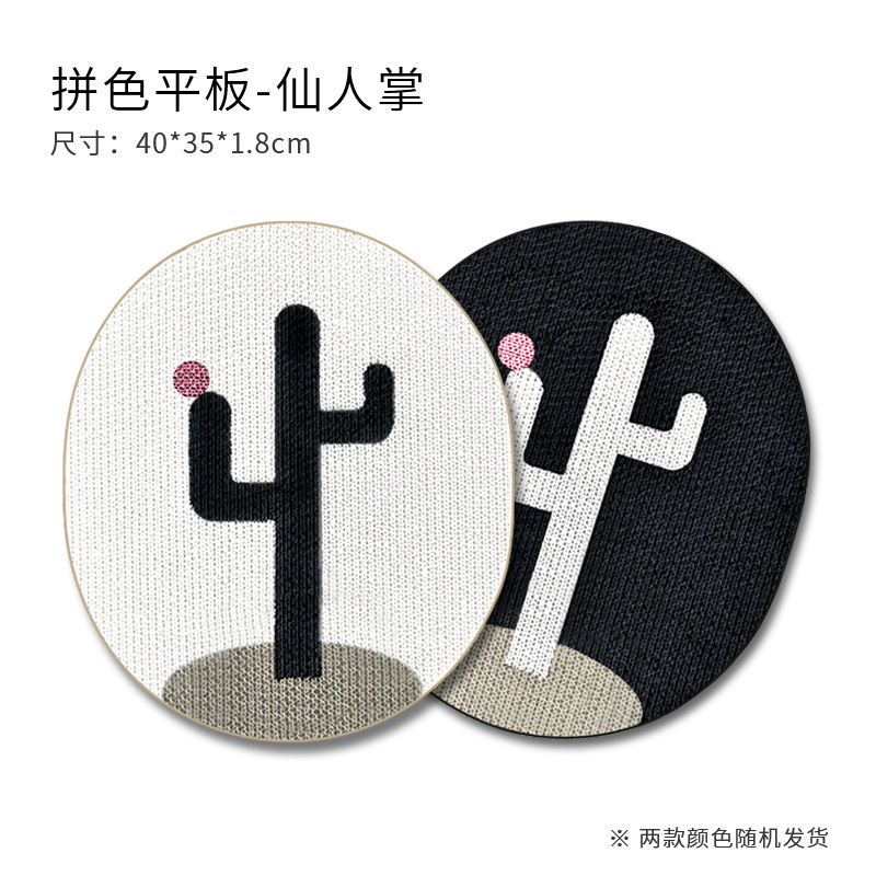 Cat Scratching Board,Corrugated Paper,Vertical Cat Scratching Pad,Wear-resistant And Non-shedding,Cat Toys And Pet Supplies For Self-pleasure And Boredom Relief