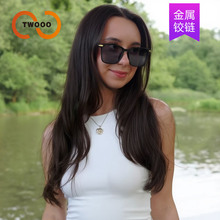 �ɂ�Ȧ �¿�gmī�R�W�tͬ��̫��RŮʿ�����⾀�r��ī�R��1476