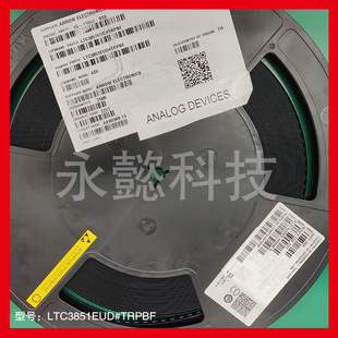 TLE9869QXA20XUMA2 ����/EPC���� ԭ�b�F؛ ֧�֙z�y GaN�����